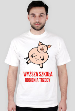 Trzoda