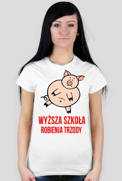 Trzoda