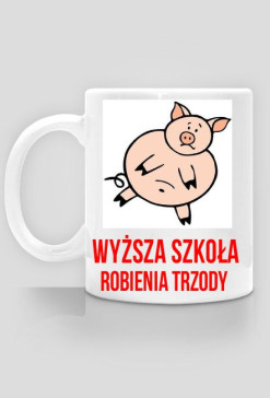 Trzoda Cup