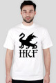 HKF