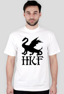 HKF