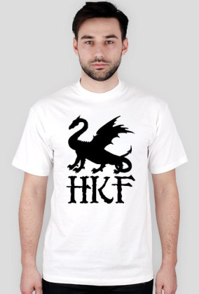 HKF