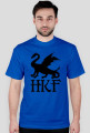 HKF
