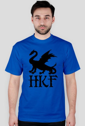 HKF