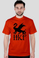 HKF