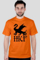 HKF