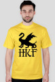 HKF