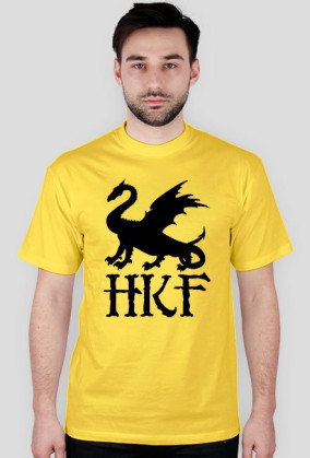 HKF