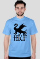 HKF