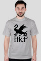 HKF