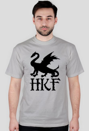 HKF