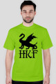 HKF