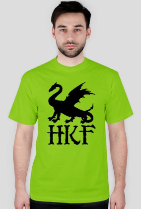 HKF