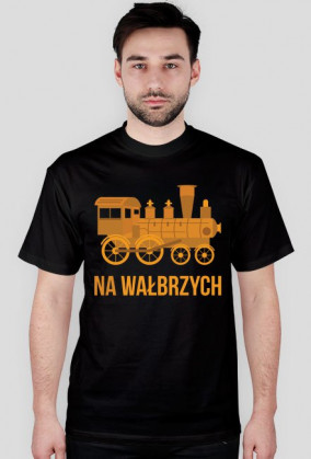 Na Wałbrzych