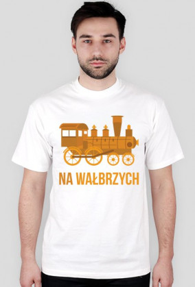 Na Wałbrzych