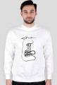 Bluza Męska E