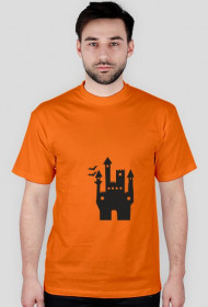 Castle