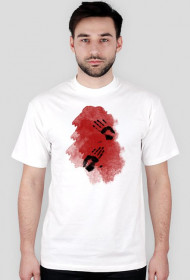 Hands of Blood
