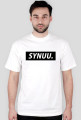 SYNUU._Kendowsky