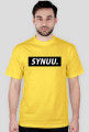 SYNUU._Kendowsky