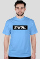 SYNUU._Kendowsky