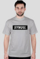SYNUU._Kendowsky