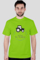 Dr. Traktor