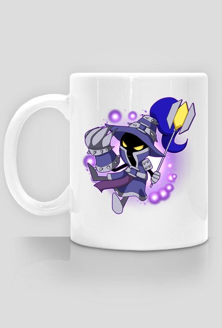 Veigar