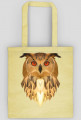 QTshop - SOWA owl torba wszystkie kolory