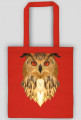 QTshop - SOWA owl torba wszystkie kolory