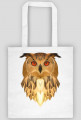 QTshop - SOWA owl torba wszystkie kolory