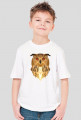 QTshop - SOWA owl dziecięca wszystkie kolory
