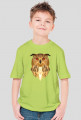 QTshop - SOWA owl dziecięca wszystkie kolory