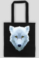 QTshop - WILK wolf torba wszystkie kolory