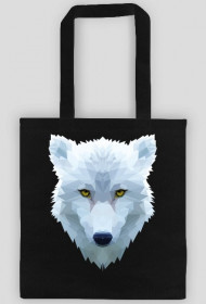 QTshop - WILK wolf torba wszystkie kolory