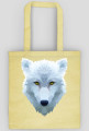 QTshop - WILK wolf torba wszystkie kolory