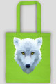QTshop - WILK wolf torba wszystkie kolory