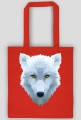 QTshop - WILK wolf torba wszystkie kolory