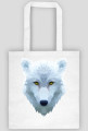 QTshop - WILK wolf torba wszystkie kolory