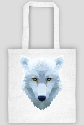 QTshop - WILK wolf torba wszystkie kolory