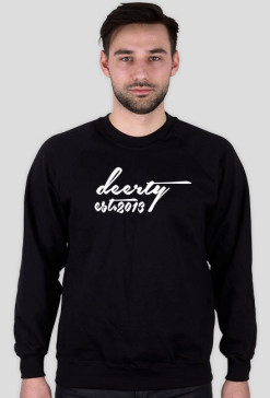 deerty_logo_bluza