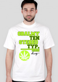 Obalmy_ten_stereotyp