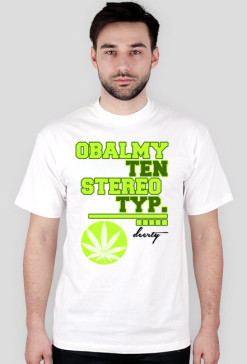 Obalmy_ten_stereotyp