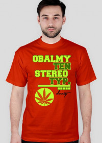 Obalmy_ten_stereotyp_red