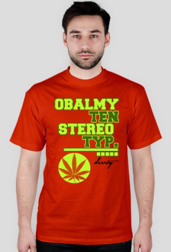 Obalmy_ten_stereotyp_red