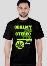 Obalmy_ten_stereotyp_black