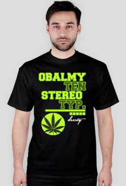 Obalmy_ten_stereotyp_black