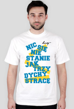 nic_się_nie_stanie