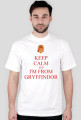Keep