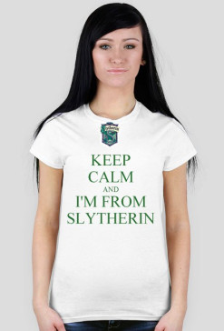 Keep Calm